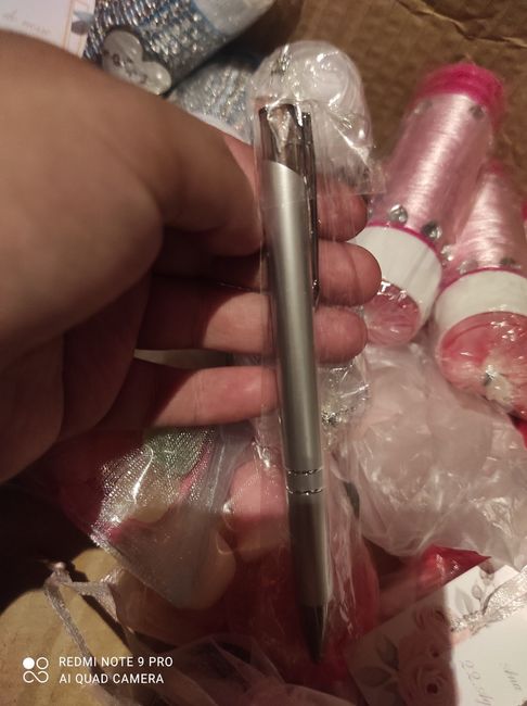Prendas para padrinhos de casamento 4