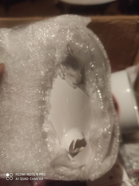 Prendas para padrinhos de casamento 8