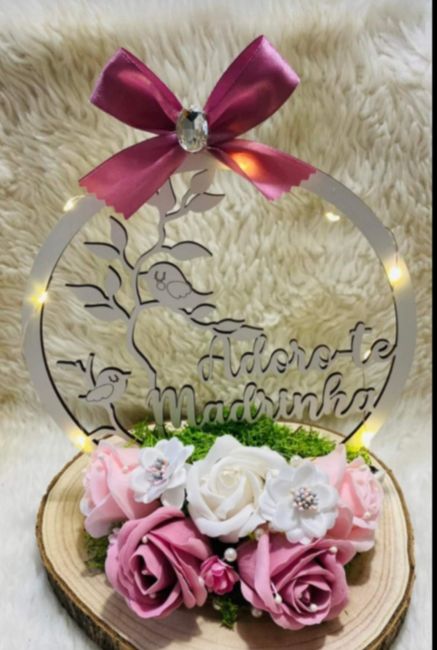 Procuro artigo igual a este 1