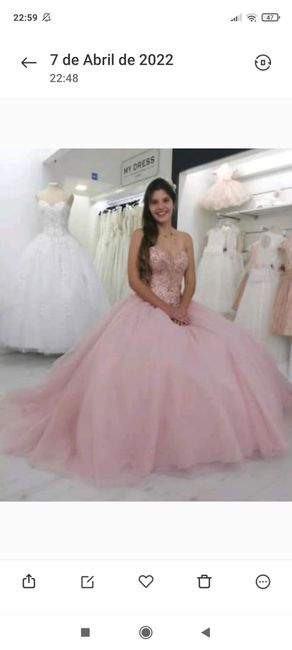 Inspiração para o mês de Abril 2