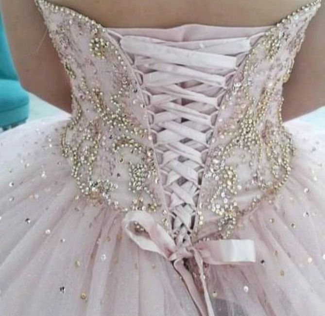 Inspiração para o mês de Abril 3