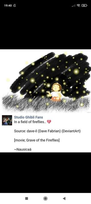 Sugestão de um filme romântico e fatalista para assistir ❤️ 2