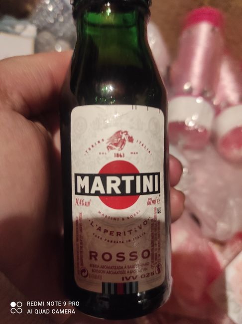 Convite da Madrinha 23