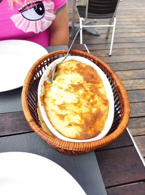 Degustação ❤️ 2