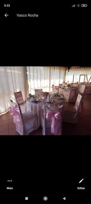 Fotos do antes do meu casamento - 3