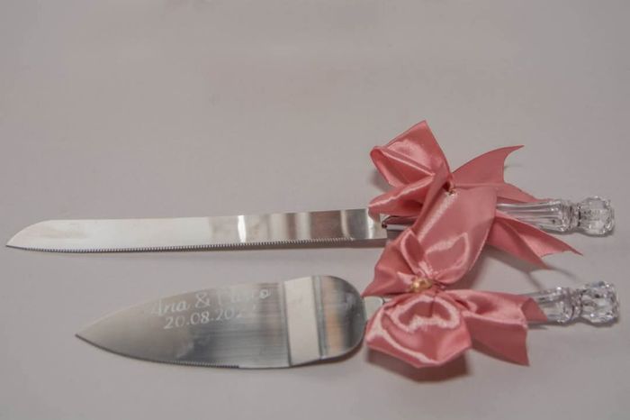 Decoração do meu casamento❤️ 11