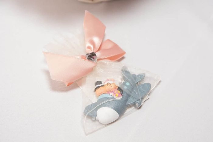 Decoração do meu casamento❤️ 20