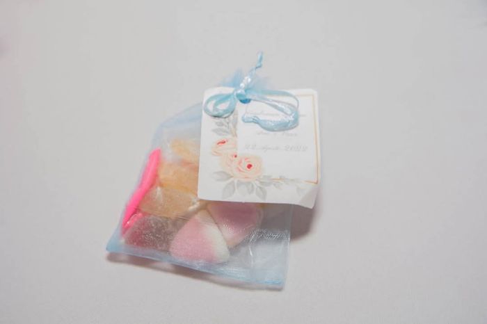 Decoração do meu casamento❤️ 22