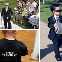 Ring Security