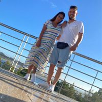 💗 Partilha a melhor foto do vosso 2022! - 1