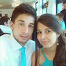Patricia