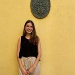 Filipa