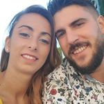 Beta