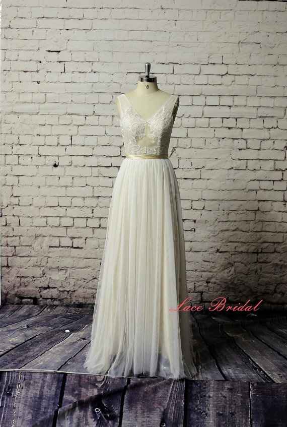 vestido 2