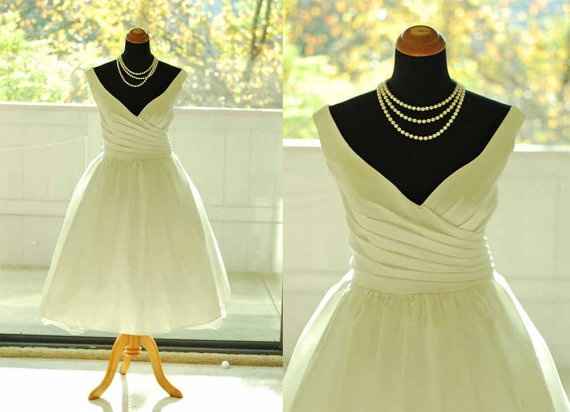 vestido 3