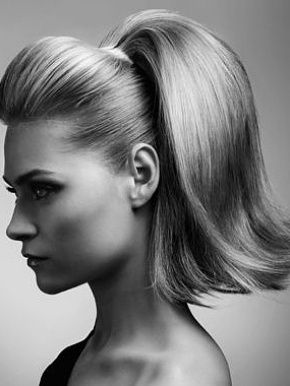 penteado cla
