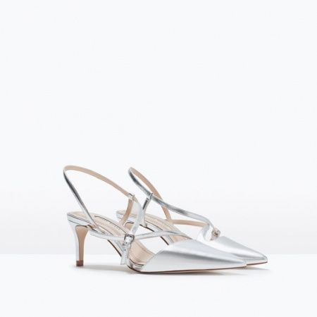 Sapatos
