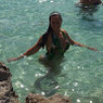Joana