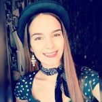 Elodie