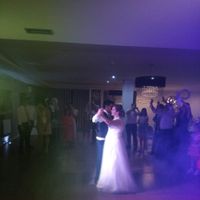 Ja casados hum tão bom dia mais feliz 😘❤❤💒🍾 - 4