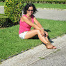 Catarina