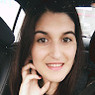 Claudia