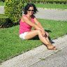 Catarina