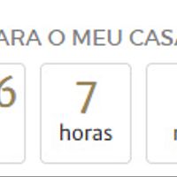 226 DIAS