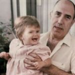 Joana