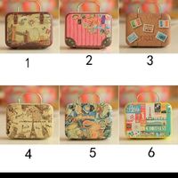 Convites :) - 5
