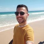 Diogo