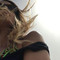Joana