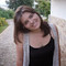 Andreia