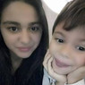 Ana