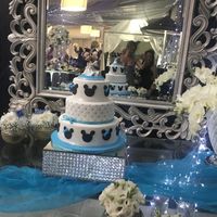 e Pronto já está casados - 1