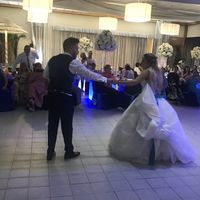 e Pronto já está casados - 3