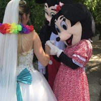 e Pronto já está casados - 4
