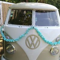 e Pronto já está casados - 6