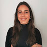 Francisca