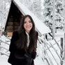 Ana