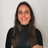 Francisca