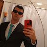 Richard