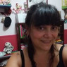 Edite