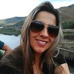 Celita