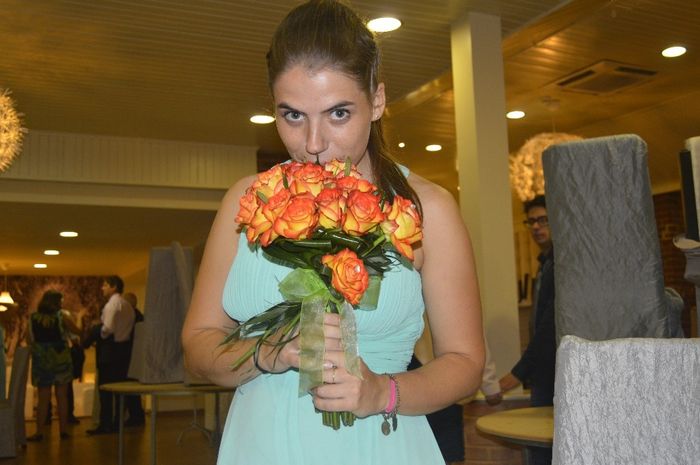 bouquet
