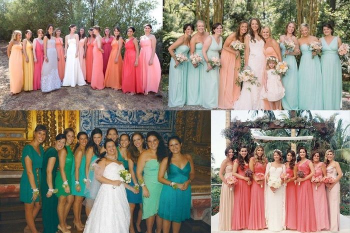 damas