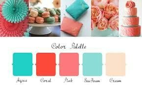 Materiais diy, onde?? - 3