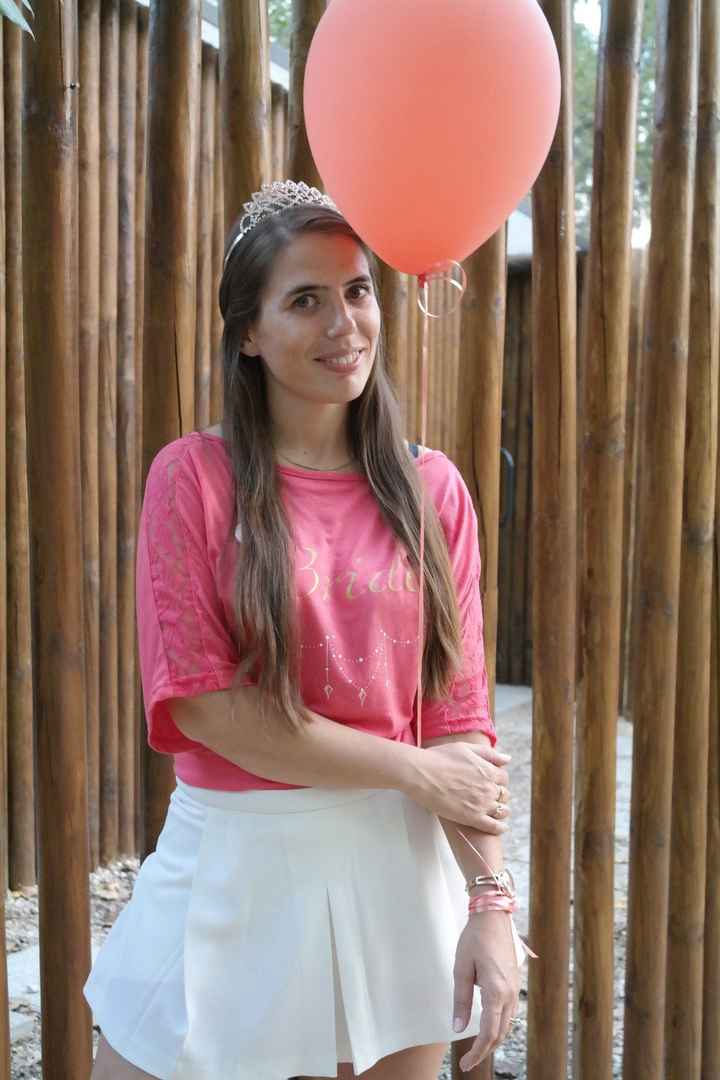 noivinha