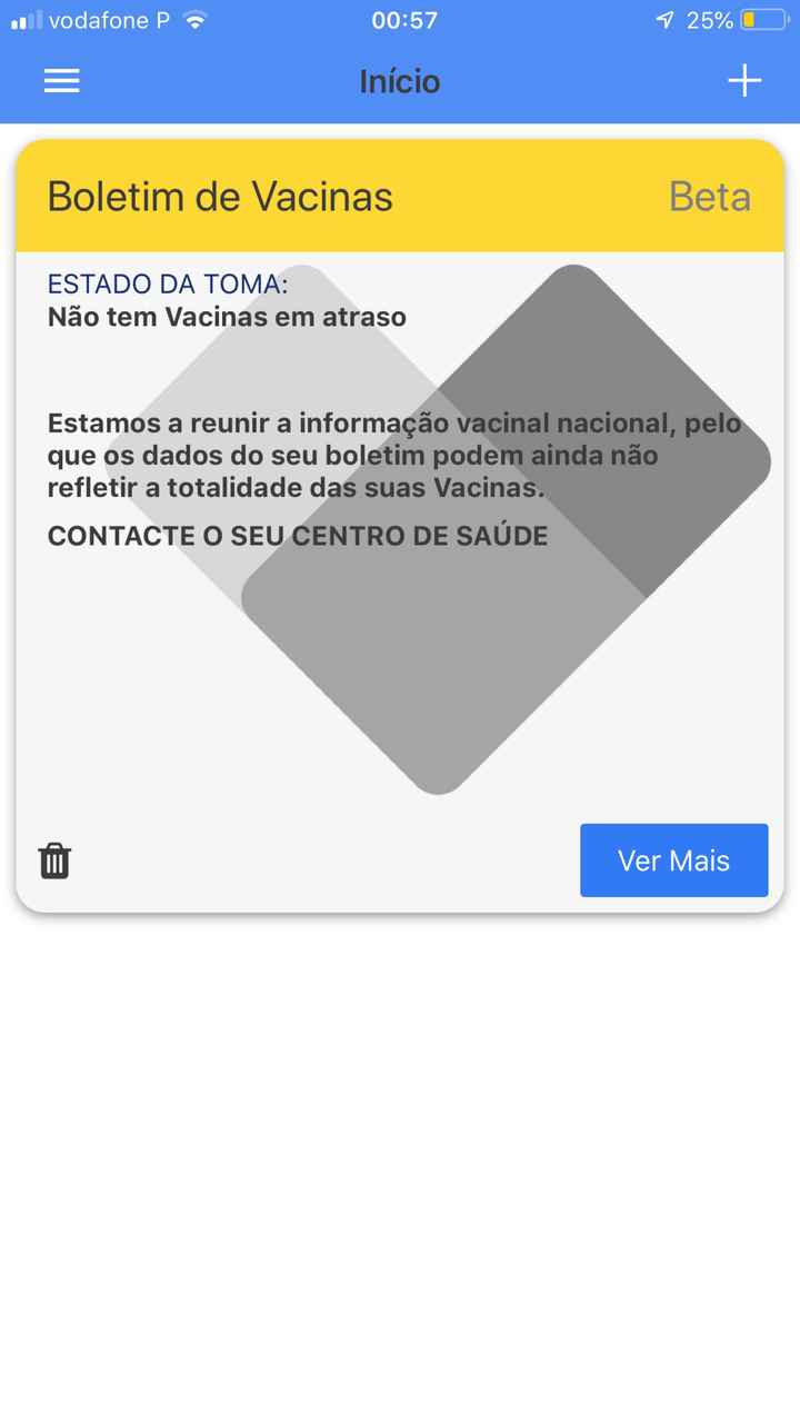 Consulta do viajante - helppp! - 2