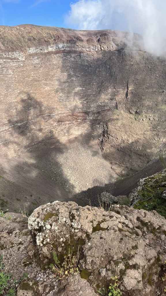 Lua de Mel - Costa Amalfitana (sugestão) - 1